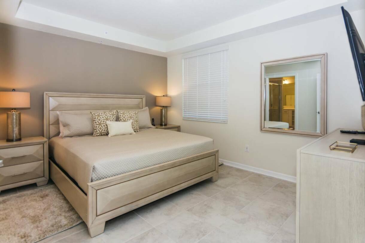 Dream Apartment At Storey Lake Sl47311 كيسيمي المظهر الخارجي الصورة