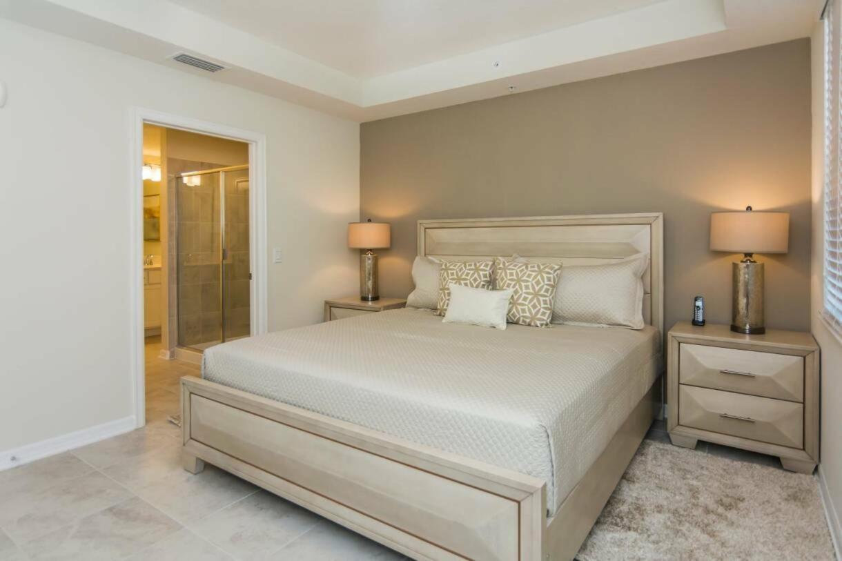 Dream Apartment At Storey Lake Sl47311 كيسيمي المظهر الخارجي الصورة